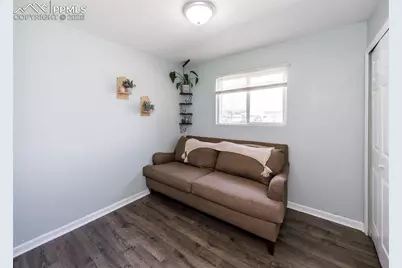1703 Harrow Road, Colorado Springs, CO 80906 - Photo 32