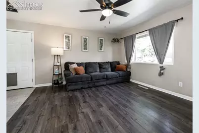 1703 Harrow Road, Colorado Springs, CO 80906 - Photo 10