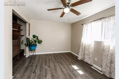 1703 Harrow Road, Colorado Springs, CO 80906 - Photo 22