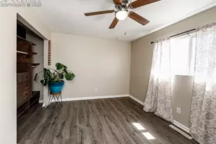 1703 Harrow Rd, Colorado Springs, CO 80906 - Photo 22