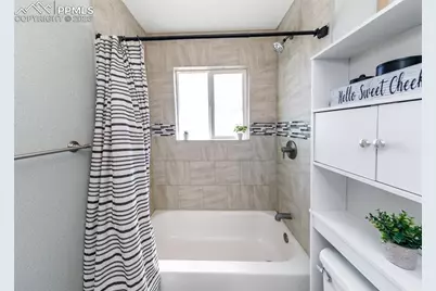 1703 Harrow Road, Colorado Springs, CO 80906 - Photo 40