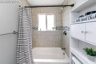 1703 Harrow Rd, Colorado Springs, CO 80906 - Photo 40