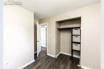 1703 Harrow Road, Colorado Springs, CO 80906 - Photo 30