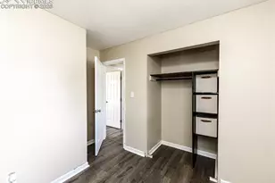 1703 Harrow Rd, Colorado Springs, CO 80906 - Photo 30