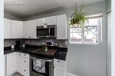 1703 Harrow Road, Colorado Springs, CO 80906 - Photo 14