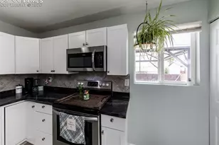 1703 Harrow Rd, Colorado Springs, CO 80906 - Photo 14
