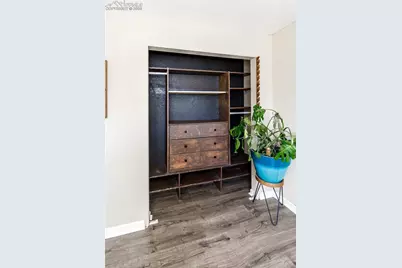 1703 Harrow Road, Colorado Springs, CO 80906 - Photo 24