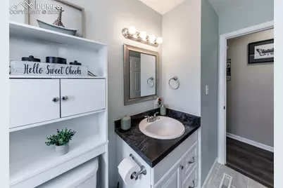 1703 Harrow Road, Colorado Springs, CO 80906 - Photo 38