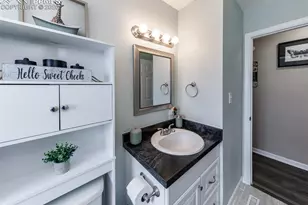 1703 Harrow Rd, Colorado Springs, CO 80906 - Photo 38