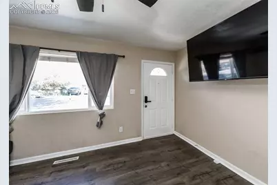 1703 Harrow Road, Colorado Springs, CO 80906 - Photo 6