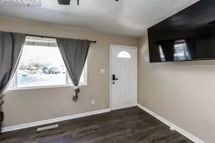 1703 Harrow Rd, Colorado Springs, CO 80906 - Photo 6