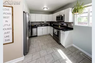 1703 Harrow Road, Colorado Springs, CO 80906 - Photo 18