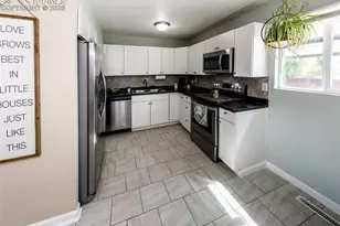 1703 Harrow Rd, Colorado Springs, CO 80906 - Photo 18