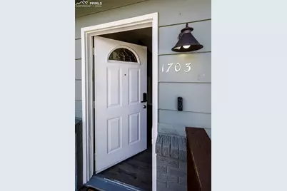 1703 Harrow Road, Colorado Springs, CO 80906 - Photo 4