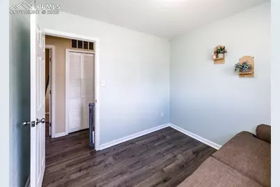 1703 Harrow Road, Colorado Springs, CO 80906 - Photo 34