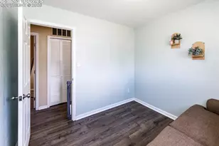 1703 Harrow Rd, Colorado Springs, CO 80906 - Photo 34