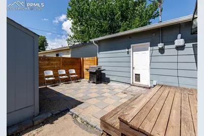 1703 Harrow Road, Colorado Springs, CO 80906 - Photo 46