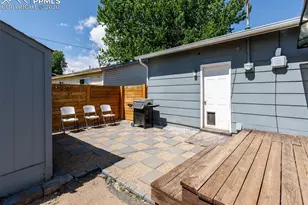 1703 Harrow Rd, Colorado Springs, CO 80906 - Photo 46