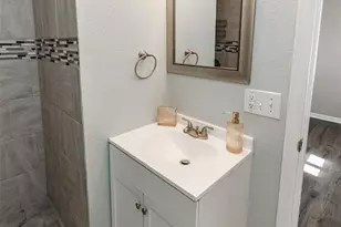 1703 Harrow Rd, Colorado Springs, CO 80906 - Photo 26