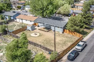 1703 Harrow Rd, Colorado Springs, CO 80906 - Photo 50
