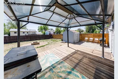 1703 Harrow Road, Colorado Springs, CO 80906 - Photo 44