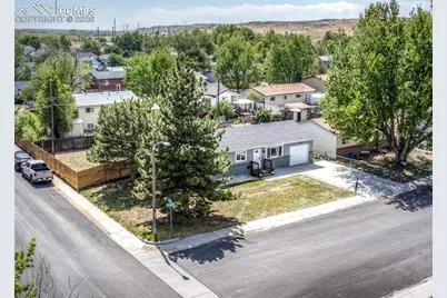 1703 Harrow Road, Colorado Springs, CO 80906 - Photo 48
