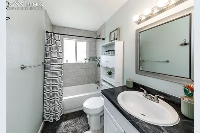 1703 Harrow Road, Colorado Springs, CO 80906 - Photo 36