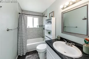 1703 Harrow Rd, Colorado Springs, CO 80906 - Photo 36