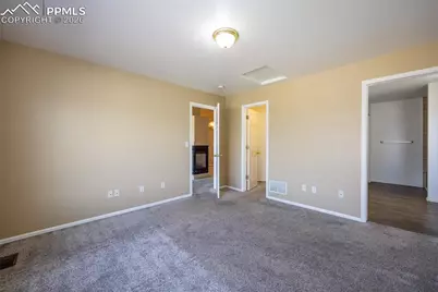 608 Bosque Vista Point, Colorado Springs, CO 80916 - Photo 16