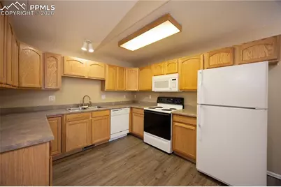 608 Bosque Vista Point, Colorado Springs, CO 80916 - Photo 12