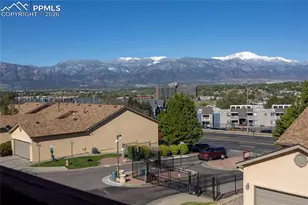 608 Bosque Vista Point, Colorado Springs, CO 80916 - Photo 2