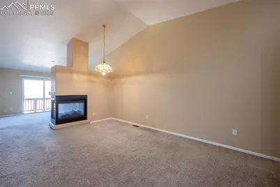 608 Bosque Vista Point, Colorado Springs, CO 80916 - Photo 6