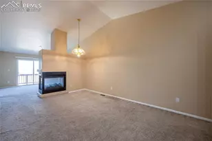 608 Bosque Vista Point, Colorado Springs, CO 80916 - Photo 6