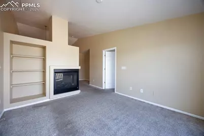 608 Bosque Vista Point, Colorado Springs, CO 80916 - Photo 10