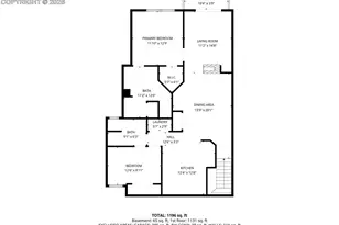 608 Bosque Vista Point, Colorado Springs, CO 80916 - Photo 24