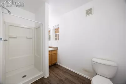 608 Bosque Vista Point, Colorado Springs, CO 80916 - Photo 20