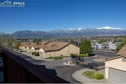 608 Bosque Vista Point, Colorado Springs, CO 80916 - Photo 22