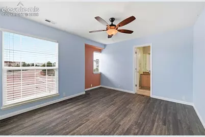 9179 Kingston Heath Road, Peyton, CO 80831 - Photo 32