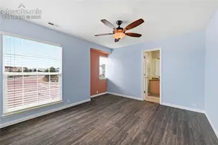 9179 Kingston Heath Rd, Peyton, CO 80831 - Photo 32