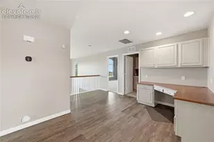 9179 Kingston Heath Rd, Peyton, CO 80831 - Photo 18