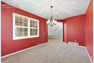 9179 Kingston Heath Road, Peyton, CO 80831 - Photo 6