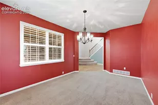 9179 Kingston Heath Rd, Peyton, CO 80831 - Photo 6