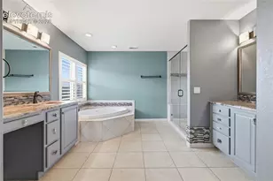 9179 Kingston Heath Rd, Peyton, CO 80831 - Photo 24