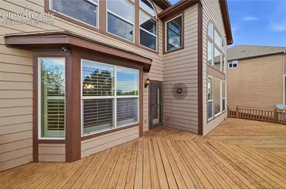 9179 Kingston Heath Road, Peyton, CO 80831 - Photo 40