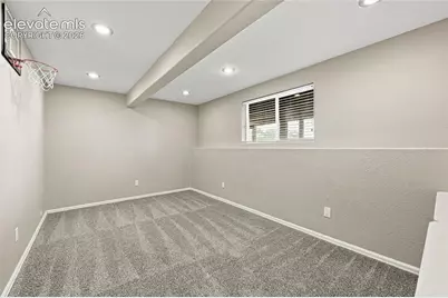 9179 Kingston Heath Road, Peyton, CO 80831 - Photo 38