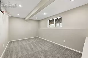 9179 Kingston Heath Rd, Peyton, CO 80831 - Photo 38