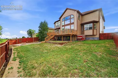 9179 Kingston Heath Road, Peyton, CO 80831 - Photo 42