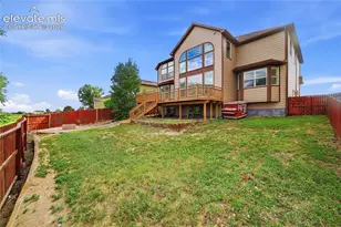 9179 Kingston Heath Rd, Peyton, CO 80831 - Photo 42