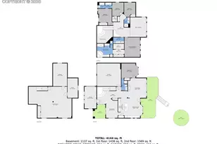 9179 Kingston Heath Rd, Peyton, CO 80831 - Photo 50