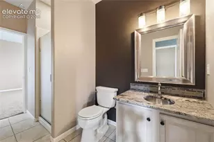 9179 Kingston Heath Rd, Peyton, CO 80831 - Photo 16